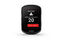 Garmin Garmin Edge 540 Solar | Cykeldator