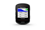 Garmin Garmin Edge 540 Solar | Cykeldator