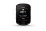 Garmin Garmin Edge 540 Solar | Cykeldator