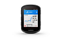 Garmin Garmin Edge 540 Solar | Cykeldator