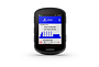 Garmin Garmin Edge 540 Solar | Cykeldator