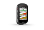 Garmin Garmin Edge 540 Solar | Cykeldator