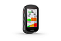 Garmin Garmin Edge 540 Solar | Cykeldator