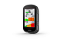 Garmin Garmin Edge 540 Solar | Cykeldator