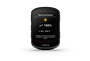 Garmin Garmin Edge 540 Solar | Cykeldator