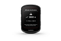 Garmin Garmin Edge 540 Solar | Cykeldator