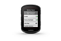 Garmin Garmin Edge 540 Solar | Cykeldator