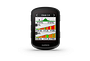 Garmin Garmin Edge 540 Solar | Cykeldator