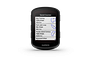 Garmin Garmin Edge 540 Solar | Cykeldator