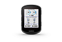 Garmin Garmin Edge 540 Solar | Cykeldator