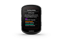 Garmin Garmin Edge 540 Solar | Cykeldator