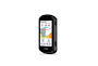 Garmin Edge 550 Cykeldator GPS från TCMcykel.se Artikel nr: 30925