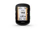 Garmin Garmin Edge 840 | Cykeldator