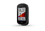 Garmin Garmin Edge 840 | Cykeldator