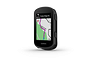 Garmin Garmin Edge 840 | Cykeldator