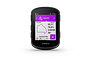 Garmin Garmin Edge 840 | Cykeldator