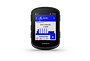 Garmin Garmin Edge 840 | Cykeldator