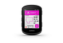 Garmin Garmin Edge 840 | Cykeldator