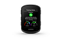 Garmin Garmin Edge 840 | Cykeldator