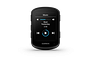 Garmin Garmin Edge 840 | Cykeldator