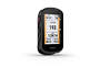 Garmin Garmin Edge 840 | Cykeldator