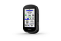 Garmin Garmin Edge 840 | Cykeldator