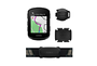 Garmin Garmin Edge 840 Sensor Bundle | Cykeldator