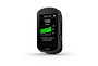 Garmin Garmin Edge 840 Sensor Bundle | Cykeldator