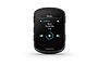 Garmin Garmin Edge 840 Sensor Bundle | Cykeldator