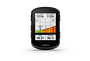 Garmin Garmin Edge 840 Sensor Bundle | Cykeldator