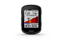 Garmin Garmin Edge 840 Sensor Bundle | Cykeldator