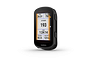 Garmin Garmin Edge 840 Sensor Bundle | Cykeldator