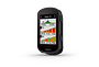 Garmin Garmin Edge 840 Sensor Bundle | Cykeldator