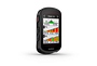 Garmin Garmin Edge 840 Sensor Bundle | Cykeldator