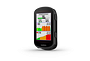 Garmin Garmin Edge 840 Sensor Bundle | Cykeldator