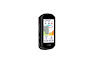Garmin Edge 850 Cykeldator GPS från TCMcykel.se Artikel nr: 30926