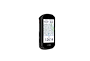 Garmin Edge 850 Cykeldator GPS från TCMcykel.se Artikel nr: 30926