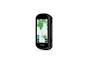 Garmin Edge 850 Cykeldator GPS från TCMcykel.se Artikel nr: 30926