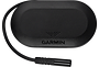 Garmin Garmin SmartSense Varia Radar