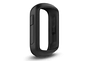 Garmin Svart Silikonfodral Garmin Edge 130