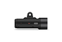 Garmin Garmin Varia VUE StVZO | Framlampa med kamera | Svart