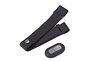 BBB BBB Smart Pulsband Bluetooth 4.0