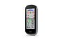 Garmin Garmin Edge 1040 | Cykeldator