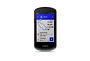 Garmin Garmin Edge 1040 | Cykeldator