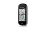 Garmin Garmin Edge 1040 | Cykeldator