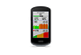 Garmin Garmin Edge 1040 | Cykeldator