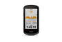 Garmin Garmin Edge 1040 Solar | Cykeldator