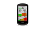 Garmin Garmin Edge 1040 Solar | Cykeldator