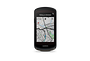 Garmin Garmin Edge 1040 Solar | Cykeldator