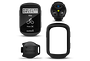 Garmin Garmin Edge 130 plus MTB Bundle